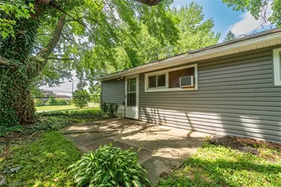 5061 Thursby Road, North Canton, OH 44720 - Photo 22