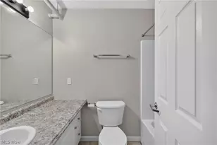 1900 Euclid Ave, Loveland, OH 44115 - Photo 10