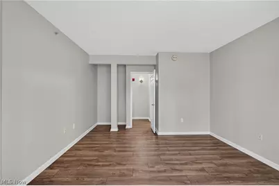 1900 Euclid Avenue #212, Loveland, OH 44115 - Photo 16