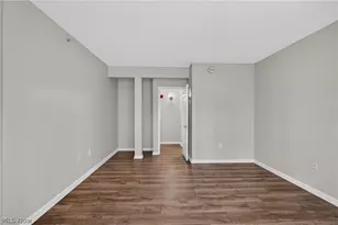 1900 Euclid Ave, Loveland, OH 44115 - Photo 16