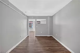 1900 Euclid Ave, Loveland, OH 44115 - Photo 14