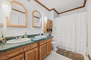 13166 Meadow St NE, Alliance, OH 44601 - Photo 22