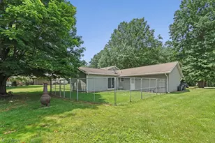 13166 Meadow St NE, Alliance, OH 44601 - Photo 30