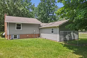 13166 Meadow St NE, Alliance, OH 44601 - Photo 32