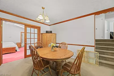 13166 Meadow Street NE, Alliance, OH 44601 - Photo 10