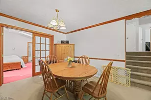 13166 Meadow St NE, Alliance, OH 44601 - Photo 10
