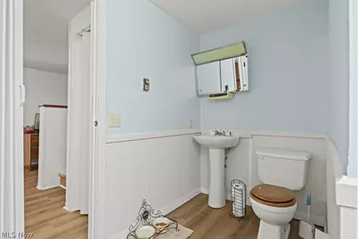 13166 Meadow Street NE, Alliance, OH 44601 - Photo 26