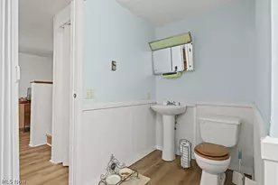 13166 Meadow St NE, Alliance, OH 44601 - Photo 26