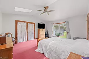 13166 Meadow St NE, Alliance, OH 44601 - Photo 16