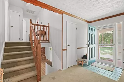 13166 Meadow Street NE, Alliance, OH 44601 - Photo 18