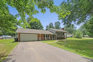 13166 Meadow St NE, Alliance, OH 44601 - Photo 28
