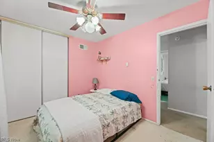 13166 Meadow St NE, Alliance, OH 44601 - Photo 20