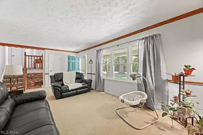 13166 Meadow Street NE, Alliance, OH 44601 - Photo 8