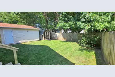 1220 Homedale Avenue NW, Canton, OH 44708 - Photo 12