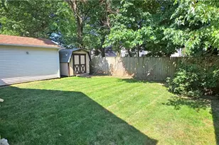 1220 Homedale Ave NW, Canton, OH 44708 - Photo 12