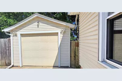 1220 Homedale Avenue NW, Canton, OH 44708 - Photo 14