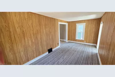 1220 Homedale Avenue NW, Canton, OH 44708 - Photo 6