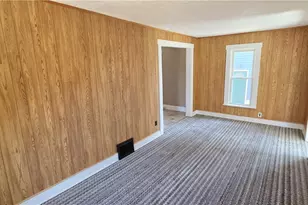 1220 Homedale Ave NW, Canton, OH 44708 - Photo 6