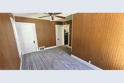 1220 Homedale Avenue NW, Canton, OH 44708 - Photo 10