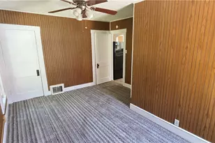 1220 Homedale Ave NW, Canton, OH 44708 - Photo 10