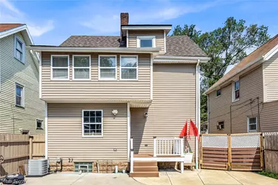 3056 W 115th Street, Loveland, OH 44111 - Photo 4