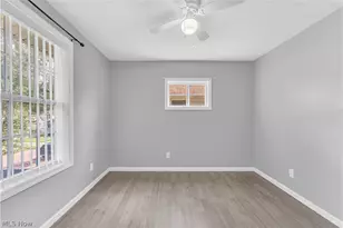 3056 W 115th St, Loveland, OH 44111 - Photo 18