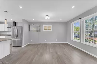 3056 W 115th Street, Loveland, OH 44111 - Photo 10