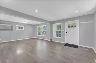 3056 W 115th St, Loveland, OH 44111 - Photo 6