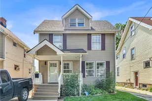 3056 W 115th St, Loveland, OH 44111 - Photo 1