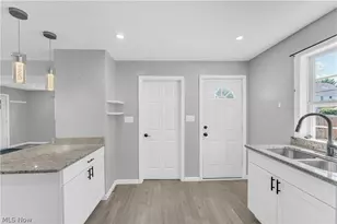 3056 W 115th St, Loveland, OH 44111 - Photo 12