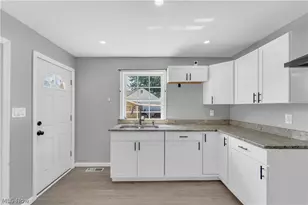 3056 W 115th St, Loveland, OH 44111 - Photo 12