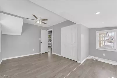 3056 W 115th Street, Loveland, OH 44111 - Photo 14
