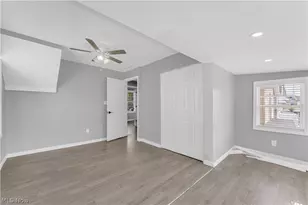 3056 W 115th St, Loveland, OH 44111 - Photo 14
