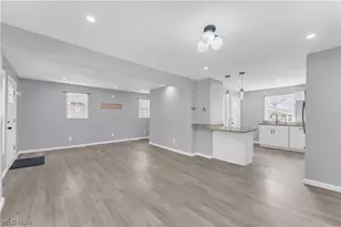 3056 W 115th St, Loveland, OH 44111 - Photo 8
