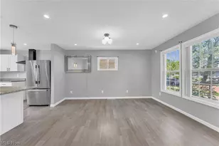 3056 W 115th St, Loveland, OH 44111 - Photo 10