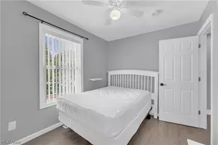 3056 W 115th St, Loveland, OH 44111 - Photo 16