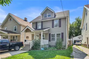 3056 W 115th St, Loveland, OH 44111 - Photo 2