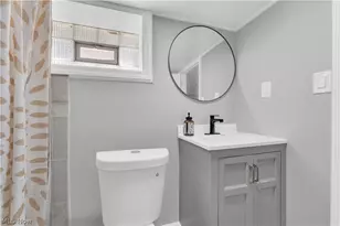 3056 W 115th St, Loveland, OH 44111 - Photo 26