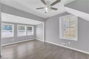 3056 W 115th St, Loveland, OH 44111 - Photo 18