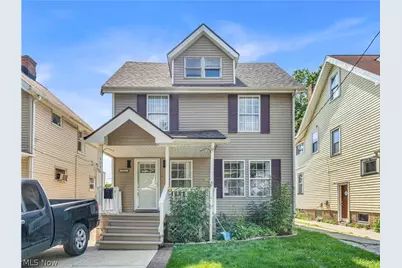 3056 W 115th Street, Loveland, OH 44111 - Photo 1