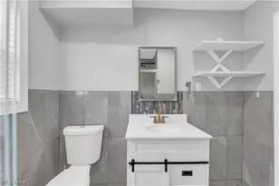 3056 W 115th St, Loveland, OH 44111 - Photo 22