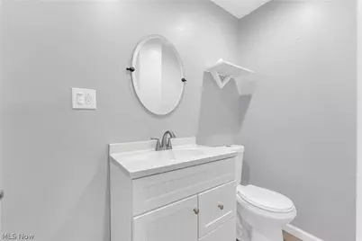 3056 W 115th Street, Loveland, OH 44111 - Photo 14
