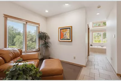 1758 Meander Way, Mogadore, OH 44260 - Photo 30