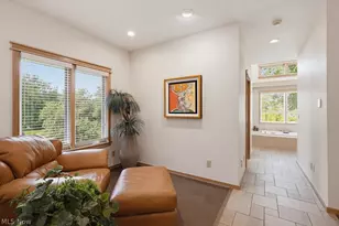 1758 Meander Way, Mogadore, OH 44260 - Photo 30