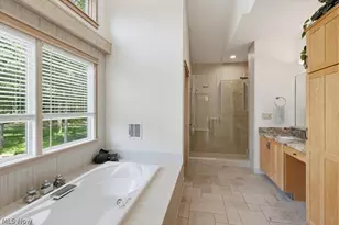 1758 Meander Way, Mogadore, OH 44260 - Photo 32