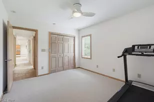 1758 Meander Way, Mogadore, OH 44260 - Photo 48