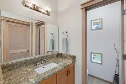 1758 Meander Way, Mogadore, OH 44260 - Photo 34
