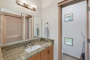 1758 Meander Way, Mogadore, OH 44260 - Photo 34