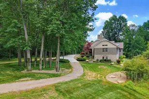 1758 Meander Way, Mogadore, OH 44260 - Photo 4