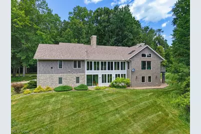 1758 Meander Way, Mogadore, OH 44260 - Photo 2